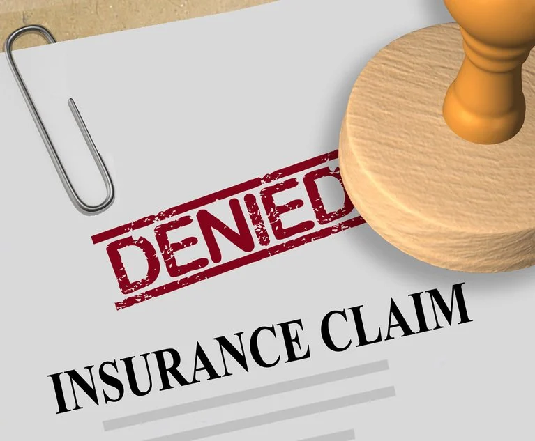 Denied, Delayed, or Under paid claim? We can Help, What Is A Public Insurance Adjuster?