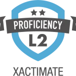 Xactimate Level 2